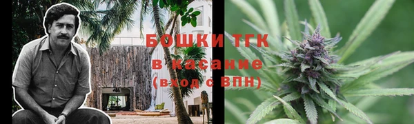 таблы Богданович